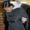 Natavia Lowery Changes Clothes, Goes On Trial